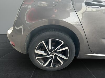 Citroën C4 Picasso Gebrauchtwagen