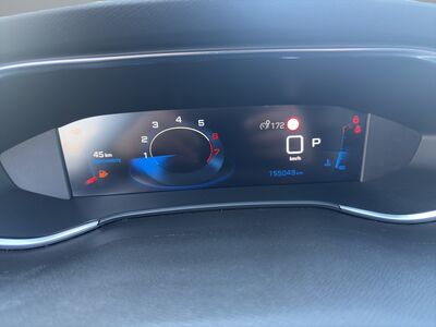 Peugeot 308 Gebrauchtwagen Peugeot 308 Gebrauchtwagen