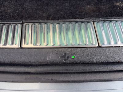 Skoda Superb Gebrauchtwagen Skoda Superb Gebrauchtwagen