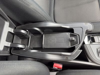 BMW X2 Gebrauchtwagen BMW X2 Gebrauchtwagen