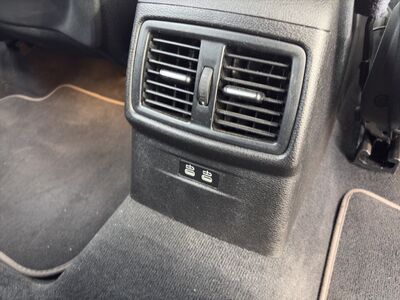 BMW X2 Gebrauchtwagen BMW X2 Gebrauchtwagen