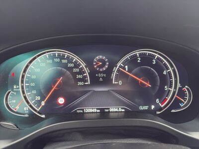 BMW X4 Gebrauchtwagen BMW X4 Gebrauchtwagen