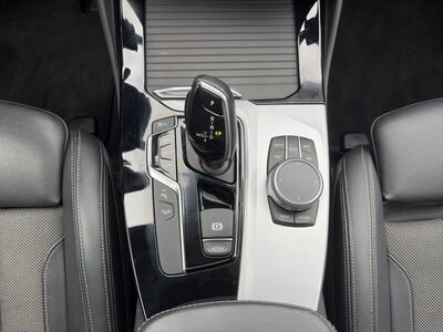 BMW X4 Gebrauchtwagen BMW X4 Gebrauchtwagen