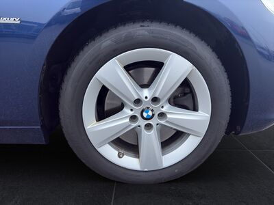 BMW 2er Gebrauchtwagen BMW 2er Gebrauchtwagen