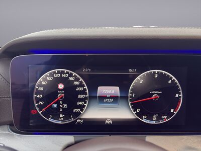 Mercedes-Benz CLS Gebrauchtwagen Mercedes-Benz CLS Gebrauchtwagen