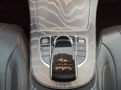 Mercedes-Benz CLS Gebrauchtwagen Mercedes-Benz CLS Gebrauchtwagen