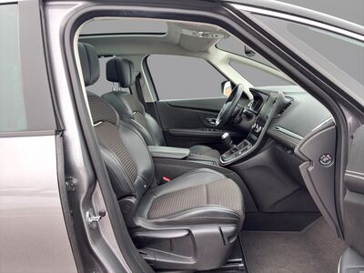 Renault Scénic Gebrauchtwagen