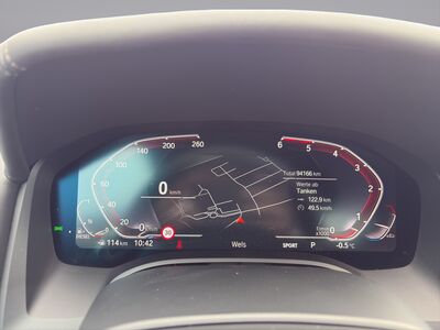 BMW 8er Gebrauchtwagen