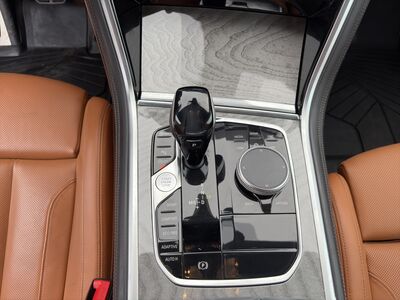 BMW 8er Gebrauchtwagen