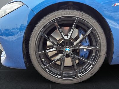 BMW 8er Gebrauchtwagen