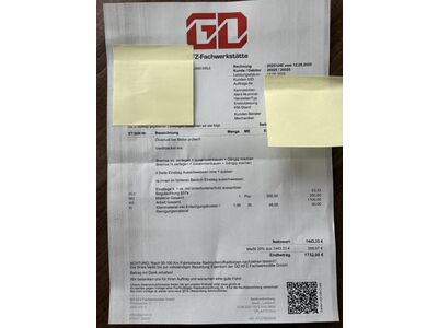 Chevrolet Lacetti Gebrauchtwagen Chevrolet Lacetti Gebrauchtwagen