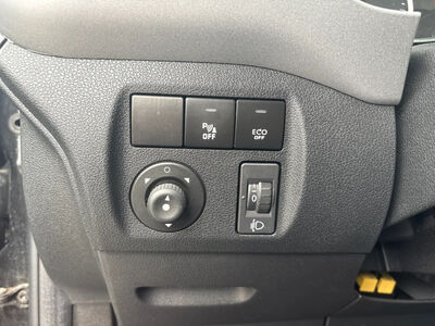 Citroën Berlingo Gebrauchtwagen