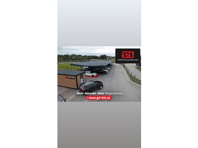 Citroën Berlingo Gebrauchtwagen