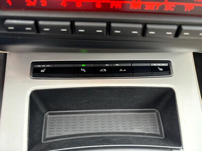 BMW Z4 Gebrauchtwagen