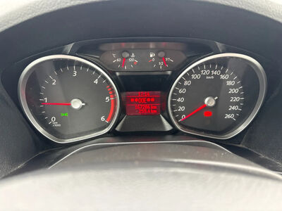 Ford Galaxy Gebrauchtwagen