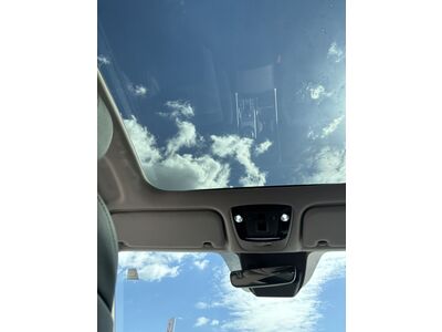 KIA Sorento Gebrauchtwagen