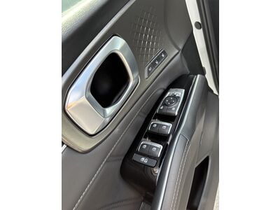 KIA Sorento Gebrauchtwagen