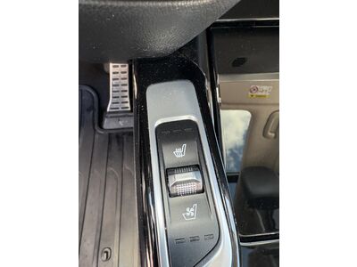 KIA Sorento Gebrauchtwagen