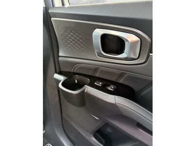 KIA Sorento Gebrauchtwagen