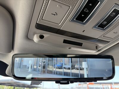 Land Rover Defender Gebrauchtwagen Land Rover Defender Gebrauchtwagen