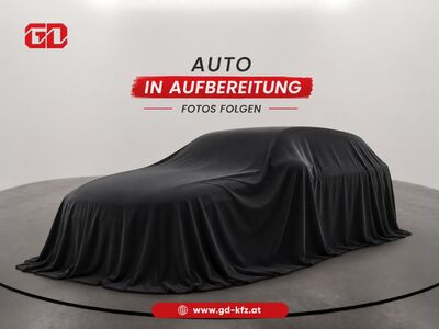 Citroën Jumper Gebrauchtwagen Citroën Jumper Gebrauchtwagen