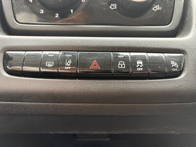 Citroën Jumper Gebrauchtwagen