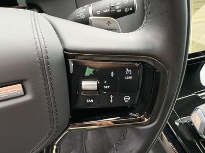 Land Rover Range Rover Sport Gebrauchtwagen Land Rover Range Rover Sport Gebrauchtwagen