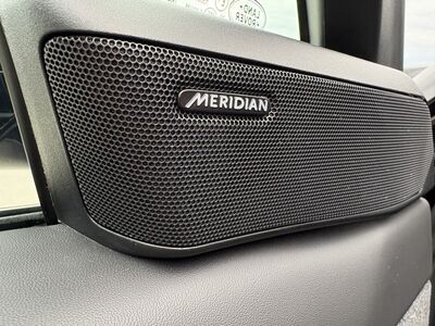 Land Rover Range Rover Sport Gebrauchtwagen Land Rover Range Rover Sport Gebrauchtwagen