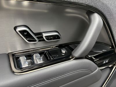 Land Rover Range Rover Sport Gebrauchtwagen Land Rover Range Rover Sport Gebrauchtwagen