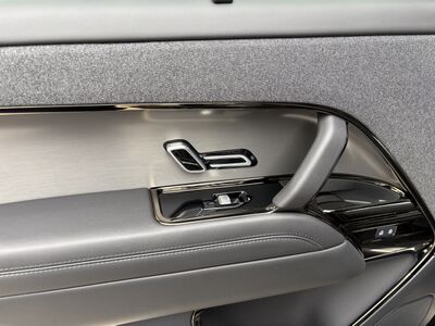 Land Rover Range Rover Sport Gebrauchtwagen Land Rover Range Rover Sport Gebrauchtwagen