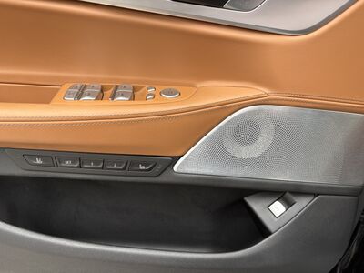 BMW 7er Gebrauchtwagen