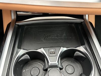 BMW 7er Gebrauchtwagen
