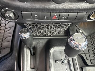 Jeep Wrangler Gebrauchtwagen Jeep Wrangler Gebrauchtwagen