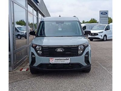 Ford Tourneo Courier Neuwagen