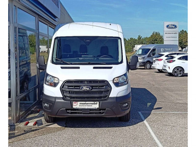 Ford Transit Neuwagen