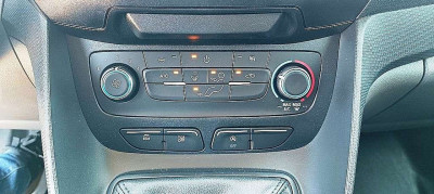 Ford Transit Connect Vorführwagen