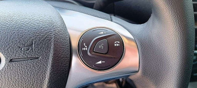 Ford Transit Connect Vorführwagen