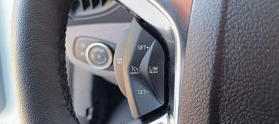 Ford Transit Connect Vorführwagen