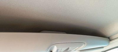 Ford Transit Connect Vorführwagen