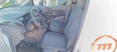Ford Transit Connect Vorführwagen