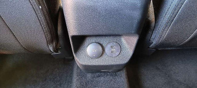 Ford Puma Vorführwagen