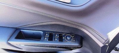 Ford Puma Vorführwagen