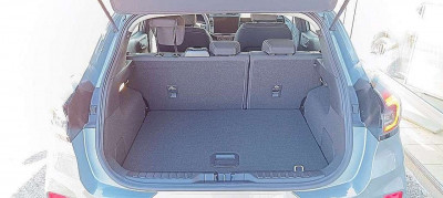 Ford Puma Vorführwagen