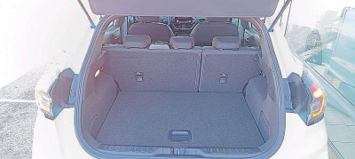 Ford Puma Vorführwagen