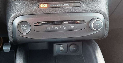 Ford Focus Vorführwagen