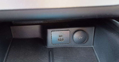 Ford Focus Vorführwagen