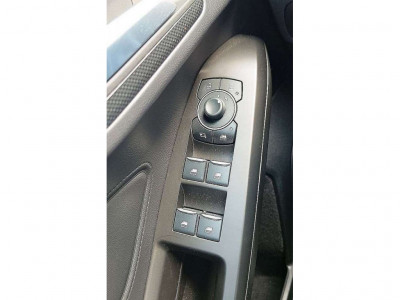 Ford Focus Vorführwagen