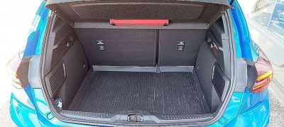 Ford Focus Vorführwagen