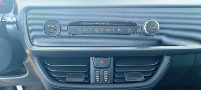 Ford Tourneo Courier Vorführwagen Ford Tourneo Courier Vorführwagen