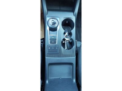 Ford Kuga Vorführwagen Ford Kuga Vorführwagen